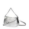 Sac à Main Femme MICHAEL KORS F85788 - Michael kors
