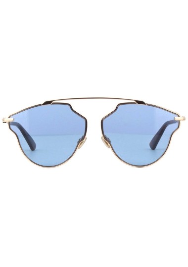 Lunettes de Soleil Femme DIOR DIORSOREALPOP-DDB/KU Dior - 8