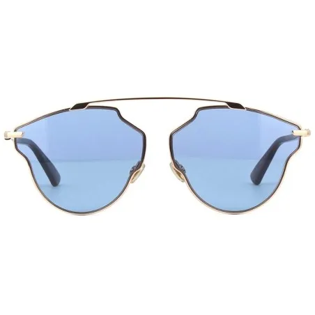 Lunettes de Soleil Femme DIOR DIORSOREALPOP-DDB/KU - Dior