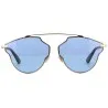 Lunettes de Soleil Femme DIOR DIORSOREALPOP-DDB/KU - Dior