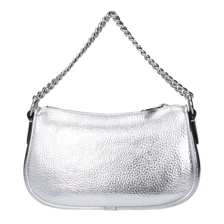 Sac à Main Femme MICHAEL KORS F85788 - Michael kors
