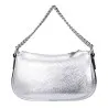 Sac à Main Femme MICHAEL KORS F85788 - Michael kors