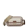 bandoulière MICHAEL KORS F85685 - Michael kors