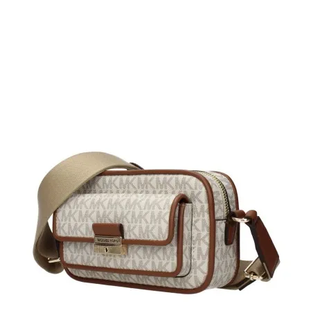 bandoulière MICHAEL KORS F85685 - Michael kors