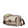 bandoulière MICHAEL KORS F85685 - Michael kors