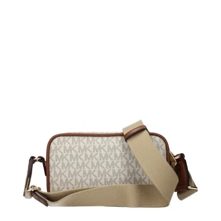 bandoulière MICHAEL KORS F85685 - Michael kors