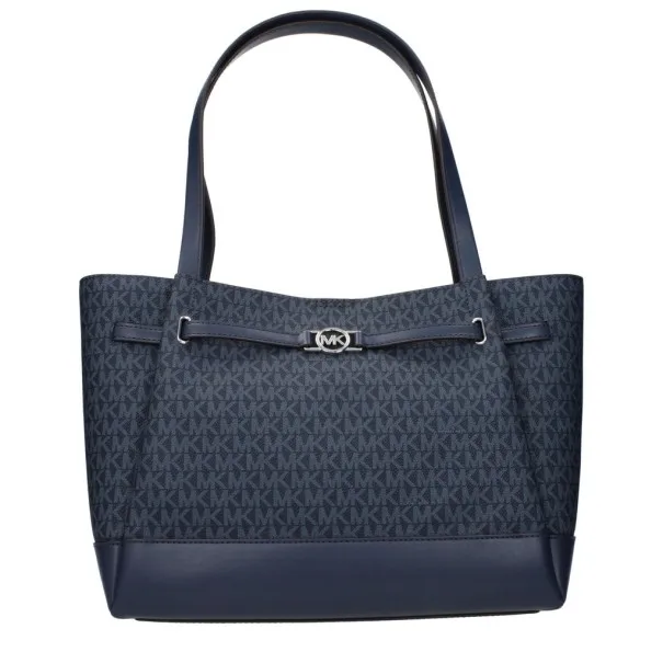 Sacs & portefeuilles Femme Michael kors F85016 - Michael kors