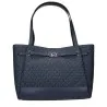 Sac à Main Femme MICHAEL KORS F85016 - Michael kors