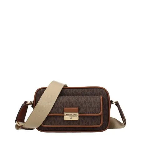 bandoulière MICHAEL KORS F85685 - Michael kors