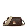 bandoulière MICHAEL KORS F85685 - Michael kors