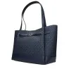 Sac à Main Femme MICHAEL KORS F85016 - Michael kors