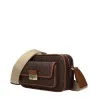 bandoulière MICHAEL KORS F85685 - Michael kors