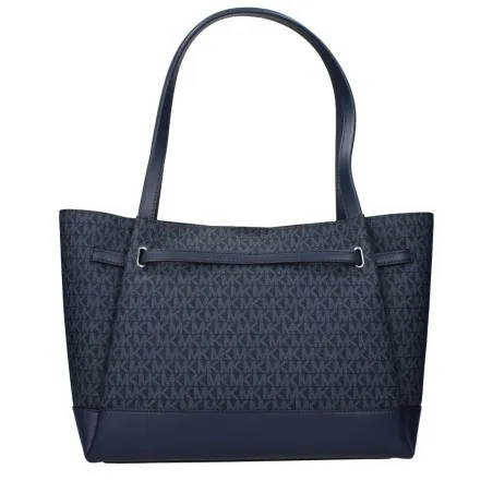 Sac à Main Femme MICHAEL KORS F85016 - Michael kors
