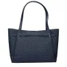 Sac à Main Femme MICHAEL KORS F85016 - Michael kors