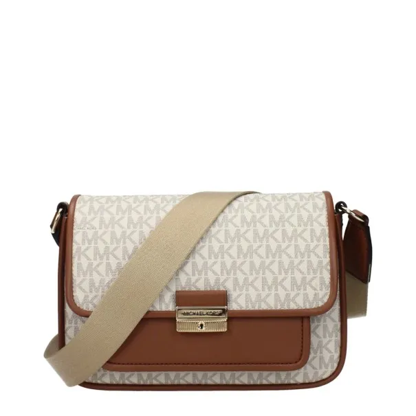 Sacs & portefeuilles Femme Michael kors F85686 - Michael kors
