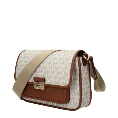 Sac à Main Femme MICHAEL KORS F85686 - Michael kors