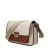 Sac à Main Femme MICHAEL KORS F85686 - Michael kors