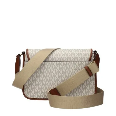Sac à Main Femme MICHAEL KORS F85686 - Michael kors