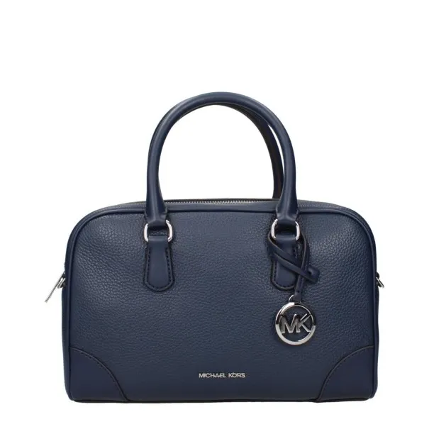 Sac à Main Femme MICHAEL KORS F85021 - Michael kors