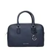 Sac à Main Femme MICHAEL KORS F85021 - Michael kors