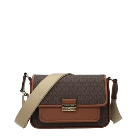 Sac à Main Femme MICHAEL KORS F85686 - Michael kors