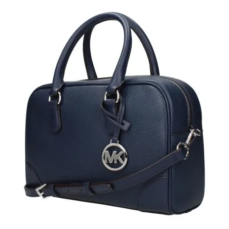 Sac à Main Femme MICHAEL KORS F85021 - Michael kors