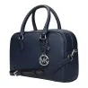 Sac à Main Femme MICHAEL KORS F85021 - Michael kors