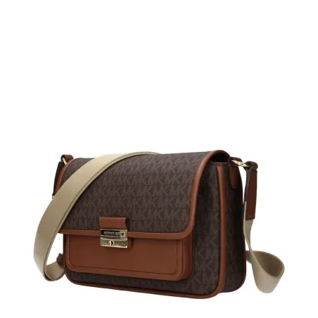 Sac à Main Femme MICHAEL KORS F85686 - Michael kors