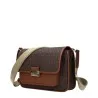 Sac à Main Femme MICHAEL KORS F85686 - Michael kors