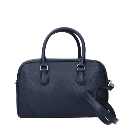 Sac à Main Femme MICHAEL KORS F85021 - Michael kors