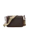 Sac à Main Femme MICHAEL KORS F85686 - Michael kors