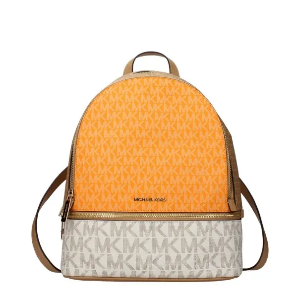 Sacs & portefeuilles Femme Michael kors F85028 - Michael kors