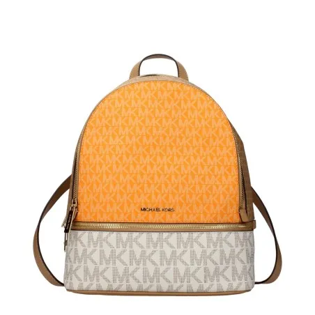 Sac à Dos Femme MICHAEL KORS F85028 - Michael kors
