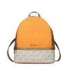 Sac à Dos Femme MICHAEL KORS F85028 - Michael kors