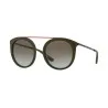 Lunettes de Soleil Femme DKNY DY4154-37778E-52 - Dkny
