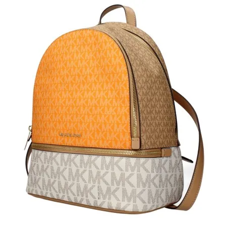 Sac à Dos Femme MICHAEL KORS F85028 - Michael kors
