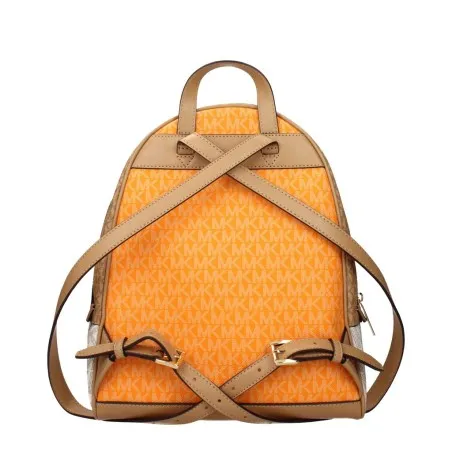 Sac à Dos Femme MICHAEL KORS F85028 - Michael kors