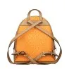 Sac à Dos Femme MICHAEL KORS F85028 - Michael kors
