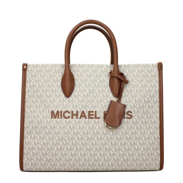 Sac à Main Femme MICHAEL KORS F85687 - Michael kors