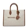 Sac à Main Femme MICHAEL KORS F85687 - Michael kors