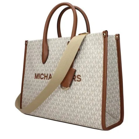 Sac à Main Femme MICHAEL KORS F85687 - Michael kors