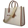 Sac à Main Femme MICHAEL KORS F85687 - Michael kors