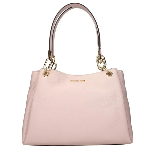 Sac à Main Femme MICHAEL KORS F85043 - Michael kors