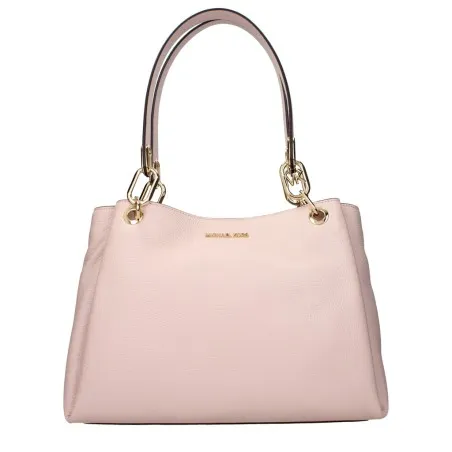 Sac à Main Femme MICHAEL KORS F85043 - Michael kors