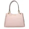 Sac à Main Femme MICHAEL KORS F85043 - Michael kors