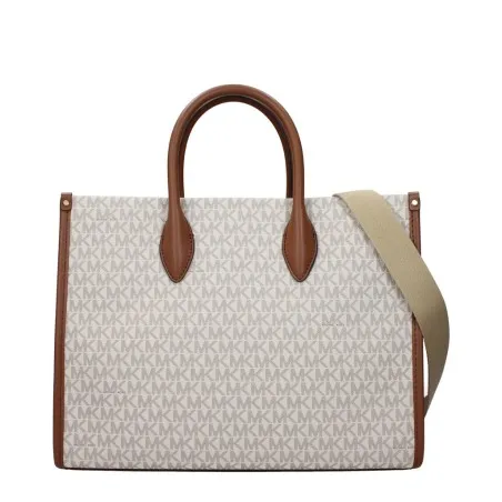 Sac à Main Femme MICHAEL KORS F85687 - Michael kors