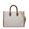 Sac à Main Femme MICHAEL KORS F85687 - Michael kors