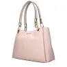Sac à Main Femme MICHAEL KORS F85043 - Michael kors