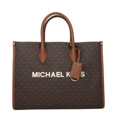 Sac à Main Femme MICHAEL KORS F85687 - Michael kors