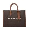 Sac à Main Femme MICHAEL KORS F85687 - Michael kors